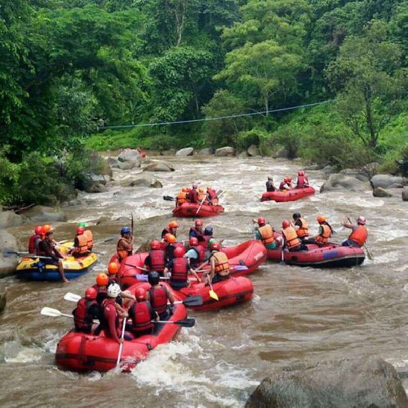 chiang-mai-one-day-atv-tour-whitewater-rafting-with-lunch