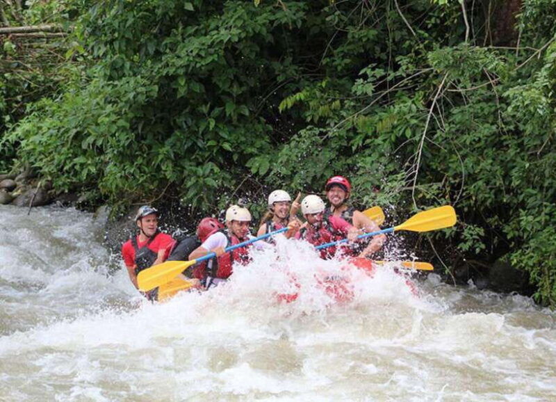 chiang-mai-one-day-atv-tour-whitewater-rafting-with-lunch