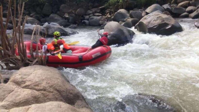 chiang-mai-one-day-atv-tour-whitewater-rafting-with-lunch