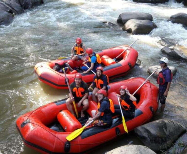 chiang-mai-one-day-atv-tour-whitewater-rafting-with-lunch