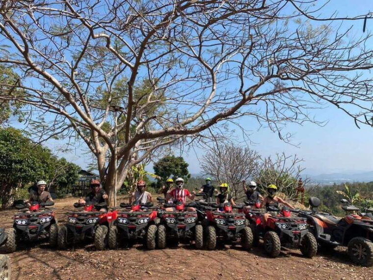 chiang-mai-one-day-atv-tour-whitewater-rafting-with-lunch