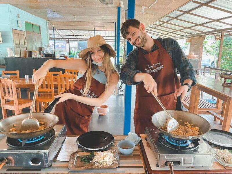 chiang-mai-organic-thai-cooking-experience