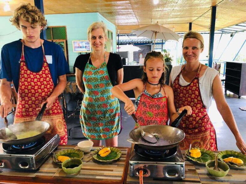 chiang-mai-organic-thai-cooking-experience