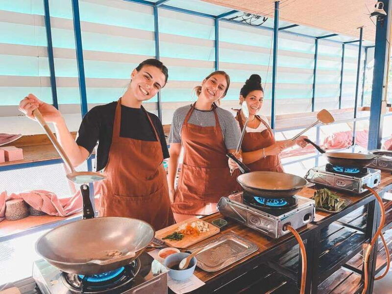 chiang-mai-organic-thai-cooking-experience