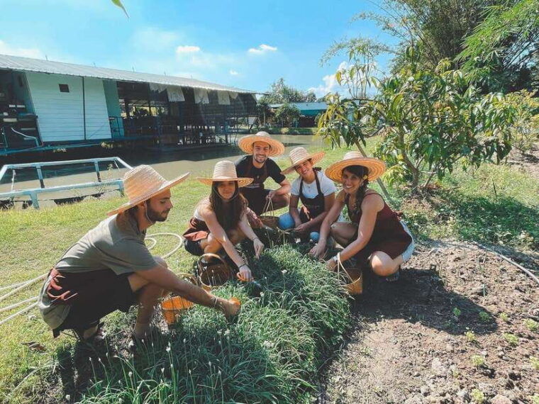 chiang-mai-organic-thai-cooking-experience