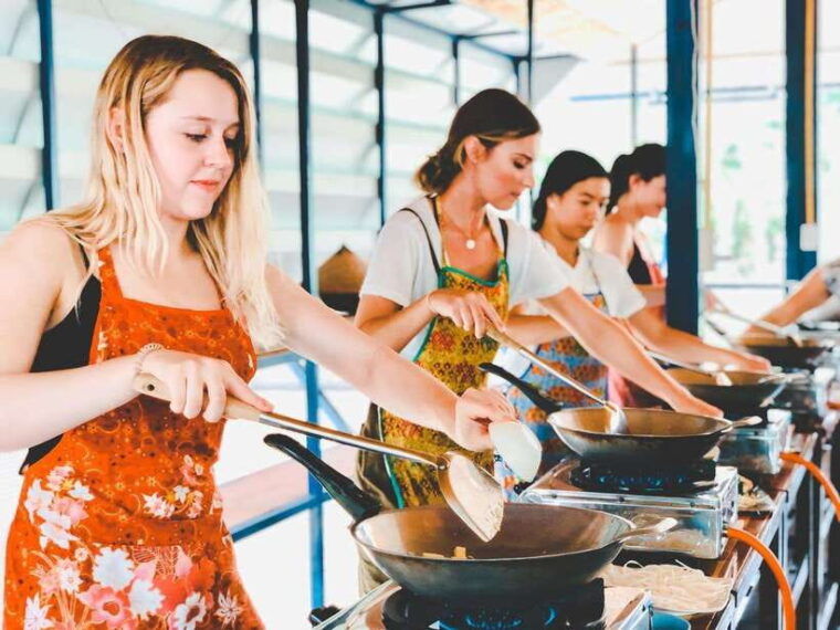 chiang-mai-organic-thai-cooking-experience