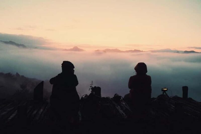 Chiang Mai: Pai 2-Day Tour with Hotel & Breakfast - Authentic Experiences & Local Insights