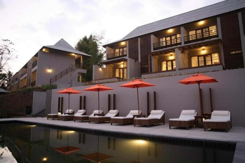 Chiang Mai: Pai 2-Day Tour with Hotel & Breakfast - Final Thoughts: Who Is This Tour Perfect For?