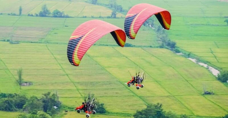 chiang-mai-paramotor-flying-experience