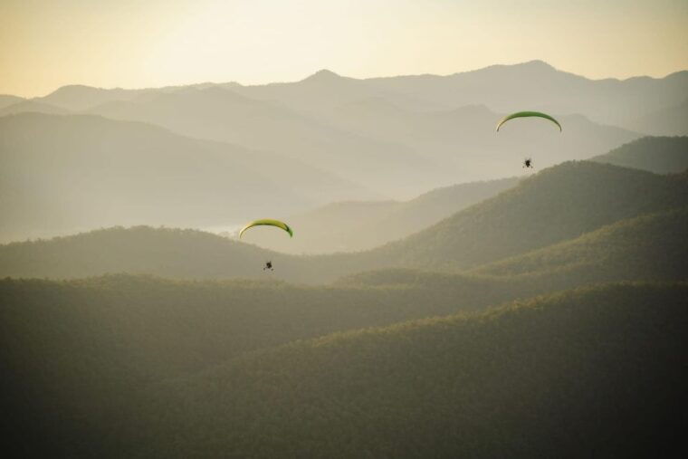 chiang-mai-paramotor-flying-experience