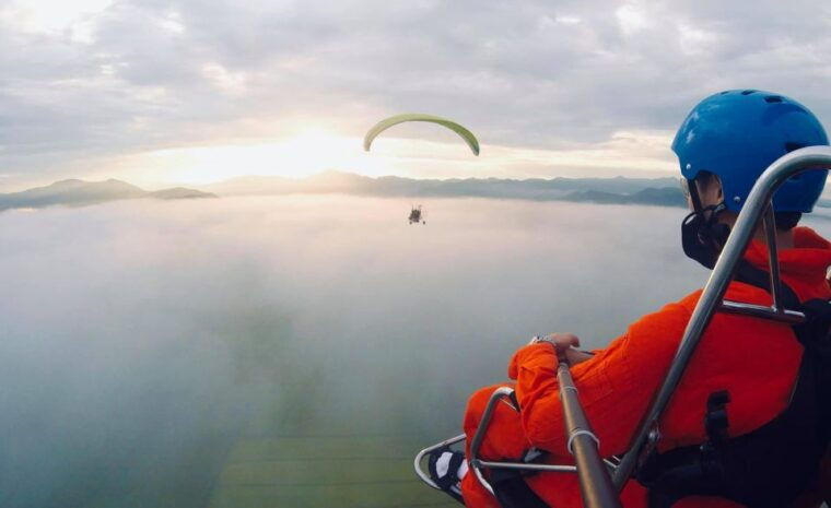 chiang-mai-paramotor-flying-experience