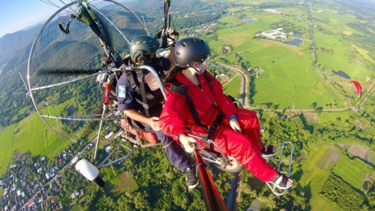 chiang-mai-paramotor-flying-experience