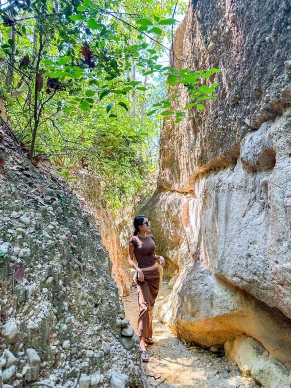 Chiang Mai: Pha Chor and Fernpresso Photo Trip - An Authentic Look at the Itinerary and Experience