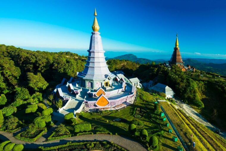 chiang-mai-pha-dok-siew-nature-trail-doi-inthanon-trip