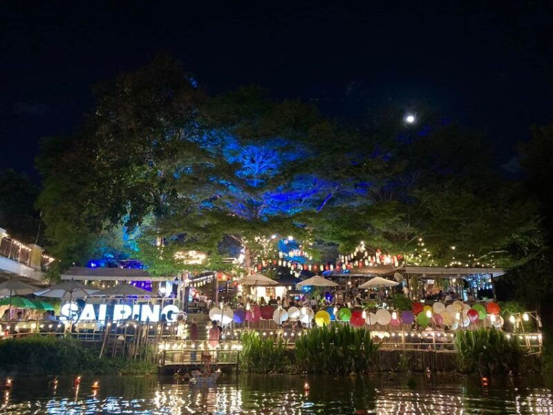 chiang-mai-ping-river-night-kayaking-into-city-center