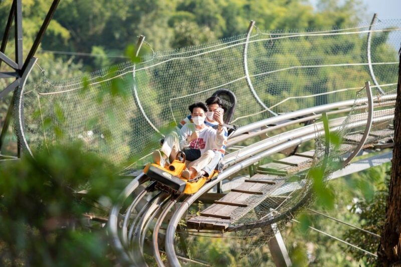 chiang-mai-pongyang-jungle-coaster-zipline-with-transfer