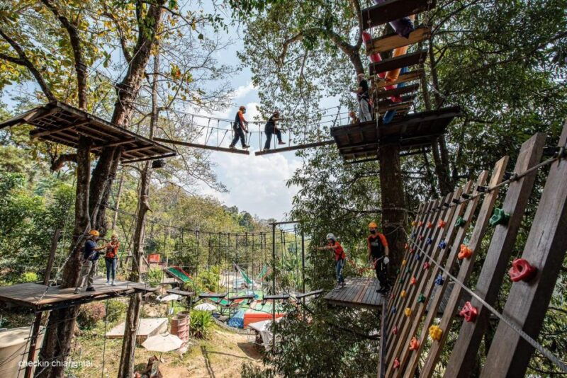 chiang-mai-pongyang-jungle-coaster-zipline-with-transfer