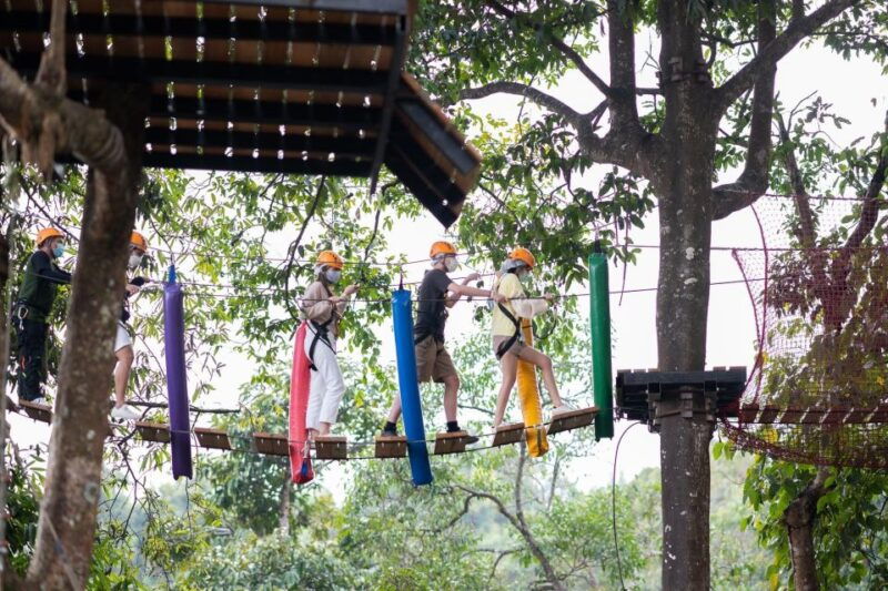 chiang-mai-pongyang-jungle-coaster-zipline-with-transfer