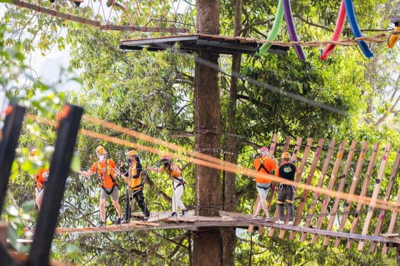 chiang-mai-pongyang-jungle-coaster-zipline-with-transfer
