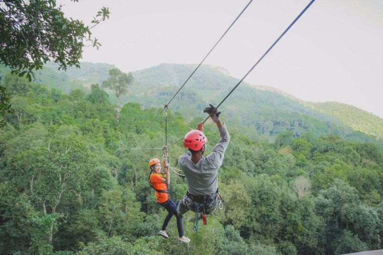 chiang-mai-pongyang-jungle-coaster-zipline-with-transfer