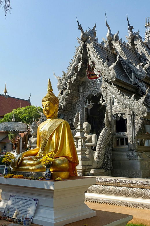 chiang-mai-private-1-day-temple-tour