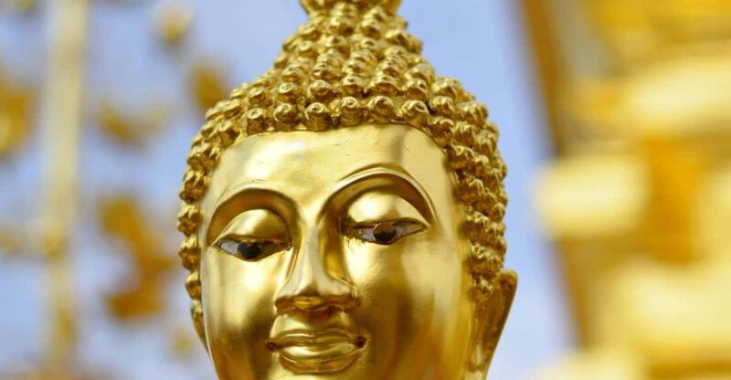 chiang-mai-private-1-day-temple-tour