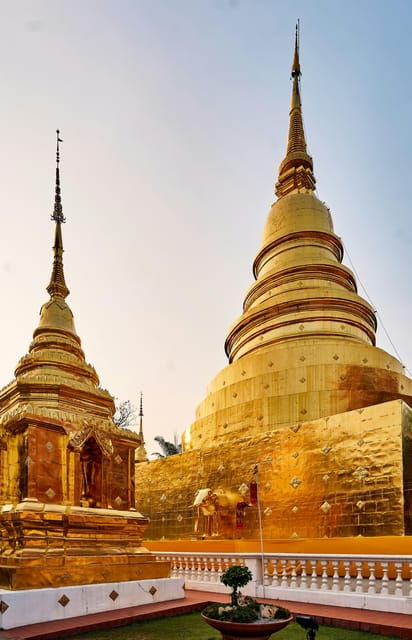 chiang-mai-private-1-day-temple-tour