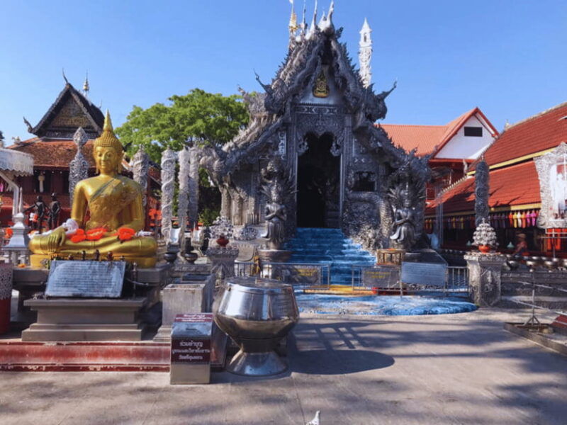 chiang-mai-private-city-tuk-tuk-tour