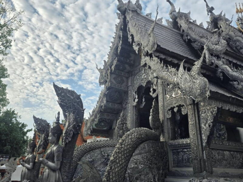 chiang-mai-private-city-tuk-tuk-tour