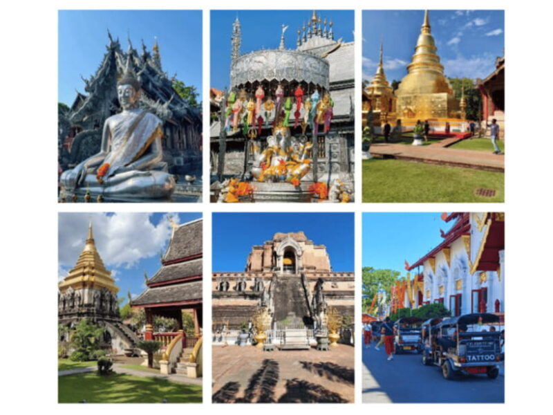 chiang-mai-private-city-tuk-tuk-tour