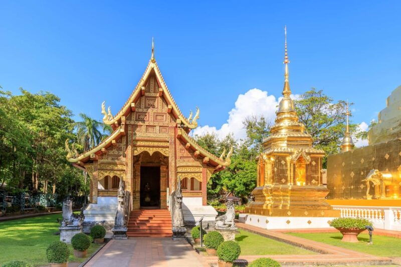 chiang-mai-private-doi-suthep-chiang-mai-city-temple-tour