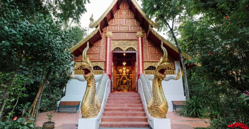 chiang-mai-private-doi-suthep-chiang-mai-city-temple-tour