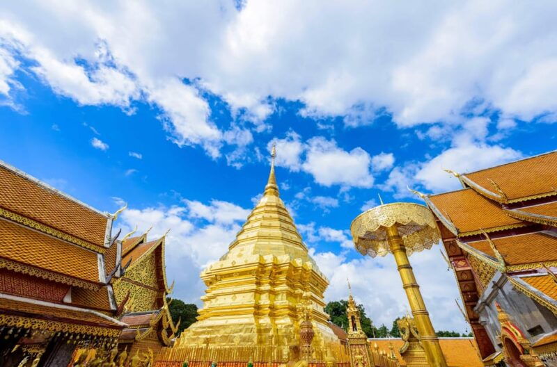 chiang-mai-private-doi-suthep-chiang-mai-city-temple-tour
