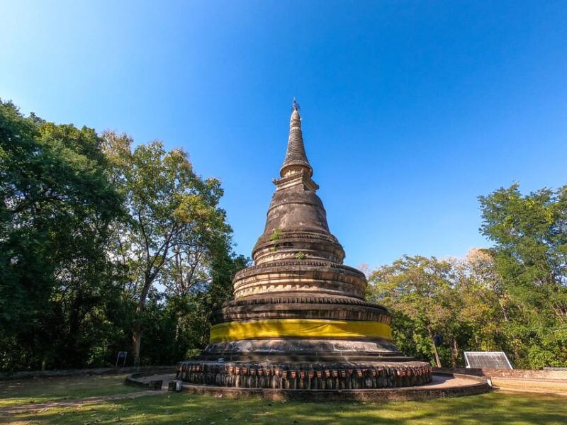 chiang-mai-private-doi-suthep-chiang-mai-city-temple-tour