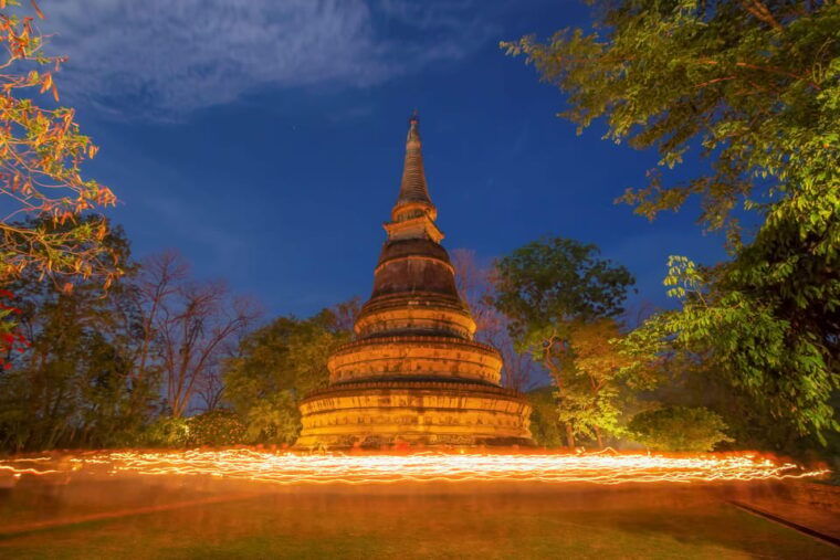 chiang-mai-private-doi-suthep-chiang-mai-city-temple-tour