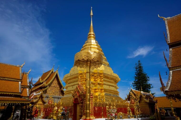 chiang-mai-private-doi-suthep-chiang-mai-city-temple-tour