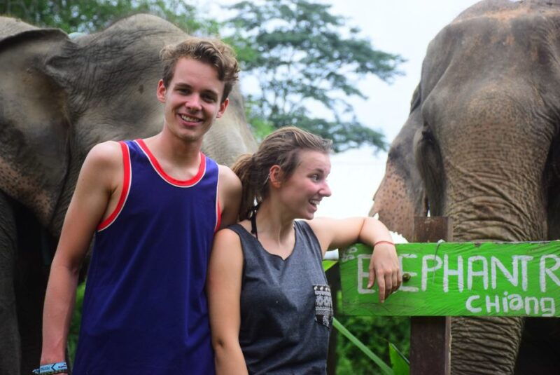 chiang-mai-private-elephant-care-experience-for-couples