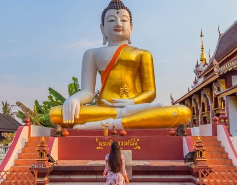 chiang-mai-private-instagrammable-tour-with-thai-lunch