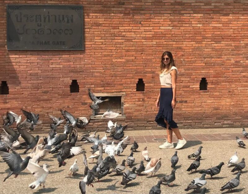 chiang-mai-private-instagrammable-tour-with-thai-lunch