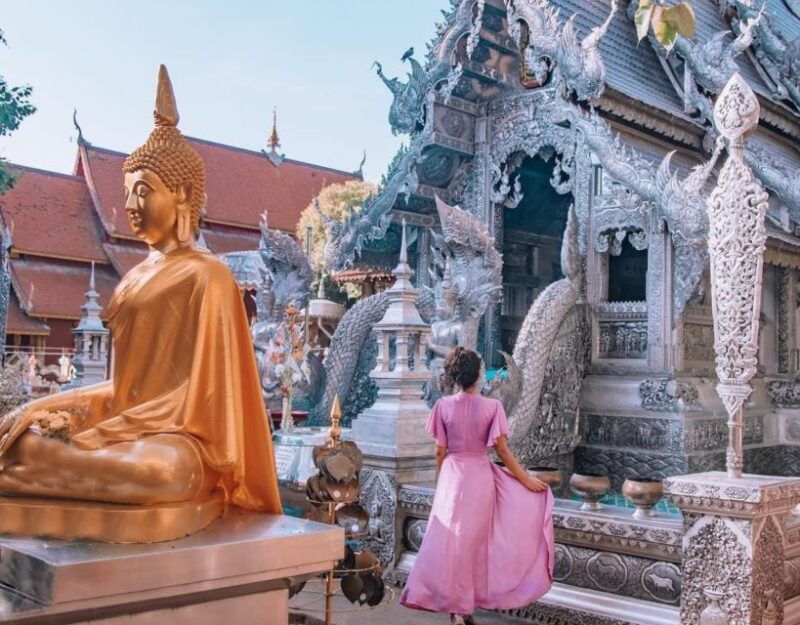 chiang-mai-private-instagrammable-tour-with-thai-lunch