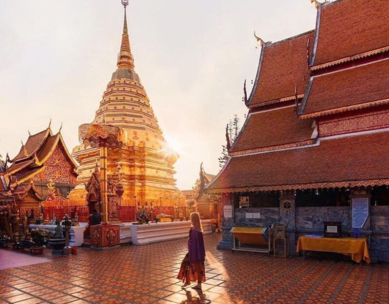 chiang-mai-private-instagrammable-tour-with-thai-lunch