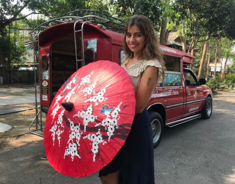 chiang-mai-private-instagrammable-tour-with-thai-lunch