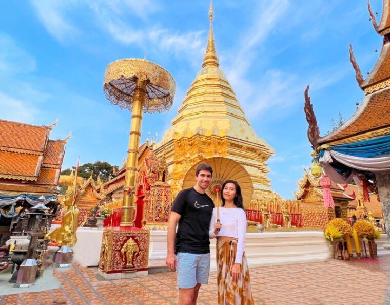 chiang-mai-private-instagrammable-tour-with-thai-lunch