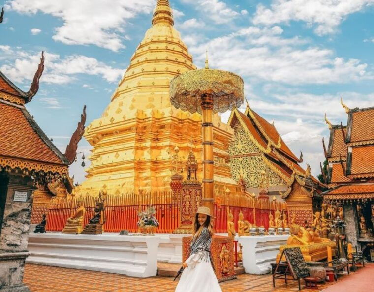 chiang-mai-private-instagrammable-tour-with-thai-lunch