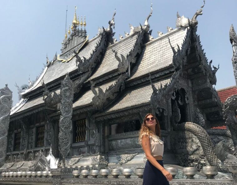 chiang-mai-private-instagrammable-tour-with-thai-lunch