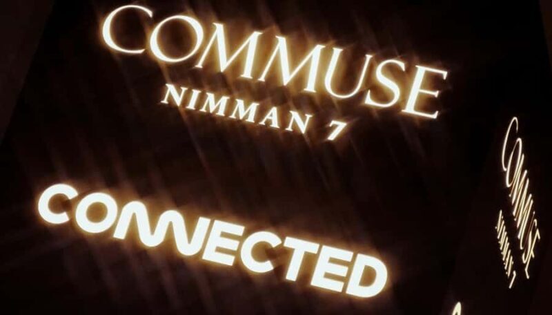 Chiang Mai: Pub Crawl - 4 Bars, Free Shots & VIP Entry - FAQ