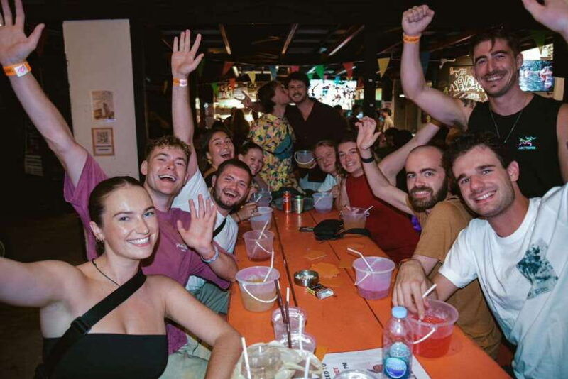 chiang-mai-pub-crawl-the-best-nightlife-in-town