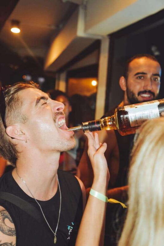 chiang-mai-pub-crawl-the-best-nightlife-in-town