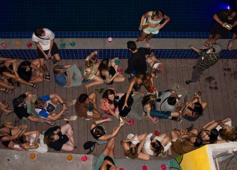 chiang-mai-pub-crawl-the-best-nightlife-in-town