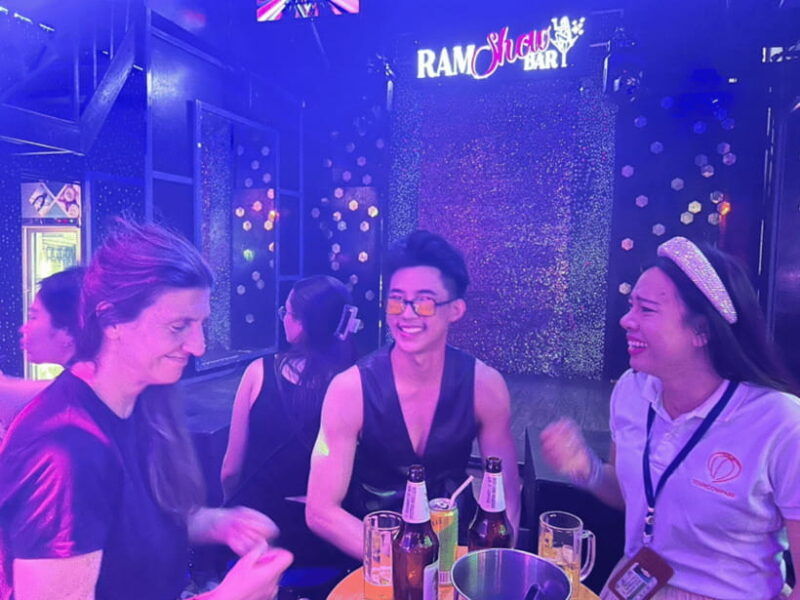 chiang-mai-queer-culture-unveiled-with-transfer-and-dinner